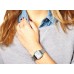 Наручные часы Casio Vintage LA-680WEA-7E