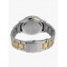 Наручные часы Casio Collection LTP-2089SG-7A