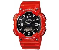 Наручные часы Casio Collection AQ-S810WC-4A