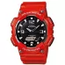 Наручные часы Casio Collection AQ-S810WC-4A