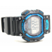 Наручные часы Casio Sports STL-S100H-2A