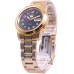 Наручные часы Seiko SNKK40J1