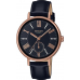 Наручные часы Casio Sheen SHE-3066PGL-1A