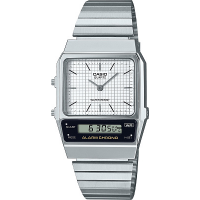Наручные часы Casio Collection AQ-800E-7A
