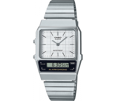 Наручные часы Casio Collection AQ-800E-7A