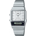Наручные часы Casio Collection AQ-800E-7A
