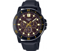 Наручные часы Casio Collection MTP-VD300BL-5E