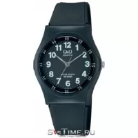 Наручные часы Q&Q VQ04J004Y