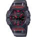 Наручные часы Casio G-Shock GA-B001G-1A