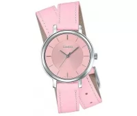 Наручные часы Casio Collection LTP-E143DBL-4A2
