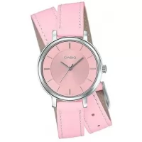 Наручные часы Casio Collection LTP-E143DBL-4A2
