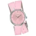 Наручные часы Casio Collection LTP-E143DBL-4A2
