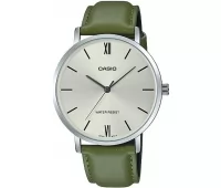 Наручные часы Casio Collection MTP-VT01L-3B