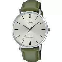 Наручные часы Casio Collection MTP-VT01L-3B