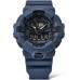 Наручные часы Casio G-SHOCK GA-700CA-2A