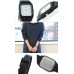 Наручные часы Casio Collection LQ-142-7E
