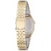Наручные часы Casio Vintage LA-680WEGA-1B