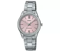 Наручные часы Casio Collection LTP-V005D-4B2