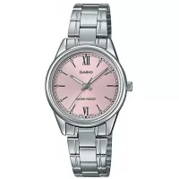 Наручные часы Casio Collection LTP-V005D-4B2
