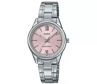 Наручные часы Casio Collection LTP-V005D-4B2