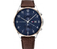 Наручные часы Tommy Hilfiger 1791712