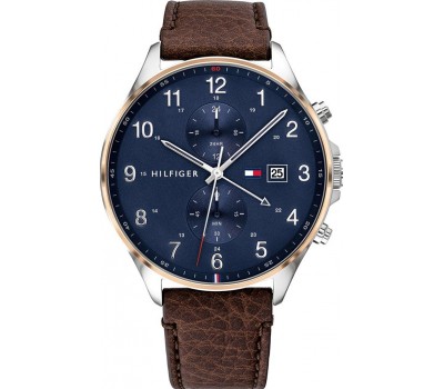 Наручные часы Tommy Hilfiger 1791712