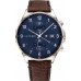 Наручные часы Tommy Hilfiger 1791712