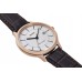 Наручные часы Orient RF-QD0001S