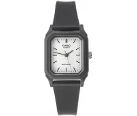Наручные часы Casio Collection LQ-142-7E