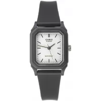Наручные часы Casio Collection LQ-142-7E