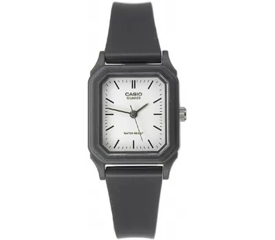 Наручные часы Casio Collection LQ-142-7E