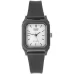 Наручные часы Casio Collection LQ-142-7E