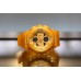 Наручные часы Casio G-SHOCK GMA-S140NC-5A1