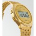 Наручные часы Casio Collection A-171WEG-9A