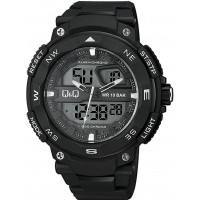 Наручные часы Q&Q GW85J005Y