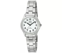 Наручные часы Q&Q C193J204Y Наручные часы Q&Q C193J204Y