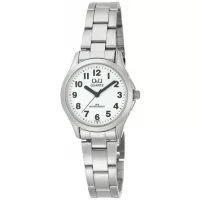 Наручные часы Q&Q C193J204Y Наручные часы Q&Q C193J204Y