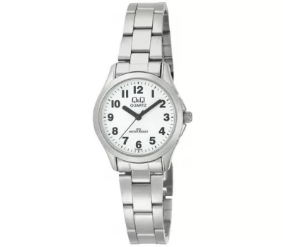 Наручные часы Q&Q C193J204Y Наручные часы Q&Q C193J204Y