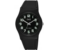 Наручные часы Q&Q VS42J002Y
