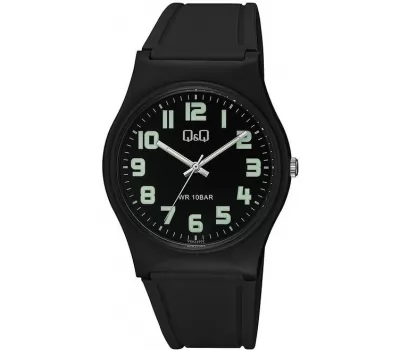 Наручные часы Q&Q VS42J002Y