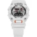 Наручные часы Casio G-SHOCK GA-900AS-7A