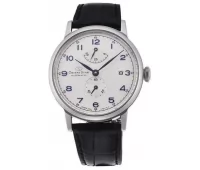 Наручные часы Orient RE-AW0004S