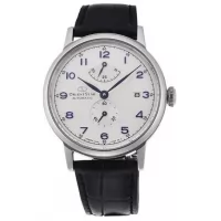 Наручные часы Orient RE-AW0004S