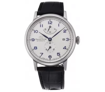 Наручные часы Orient RE-AW0004S