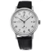 Наручные часы Orient RE-AW0004S