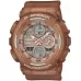 Наручные часы Casio G-SHOCK GMA-S140NC-5A2