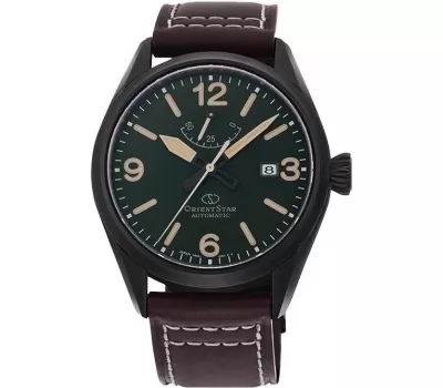 Наручные часы Orient RE-AU0201E