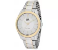 Наручные часы Q&Q Q932J401Y