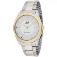 Наручные часы Q&Q Q932J401Y