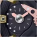 Наручные часы Casio Baby-G MSG-400G-1A1